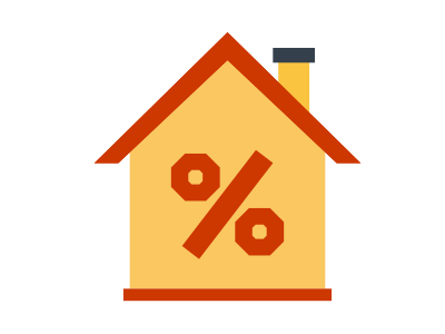 calculate mortgage payment online chestertown md eastern shore