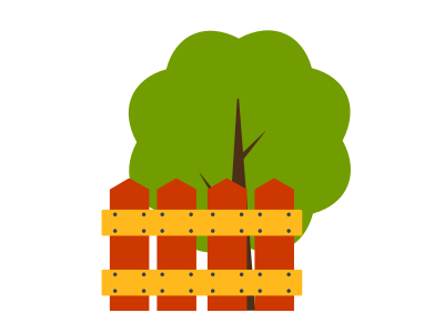 chestertown maryland eastern shore area information things to do