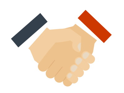 need a mortgage loan eastern shore maryland